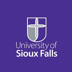 University of Sioux Falls