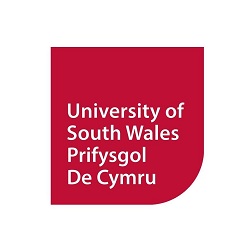 University of South Wales - Treforest