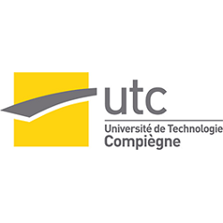University of Technology Compiegne