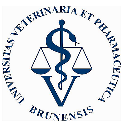University of Veterinary and Pharmaceutical Sciences