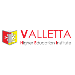 Valletta Higher Education Institute