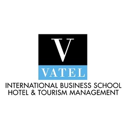 VATEL International Business School, Hotel and Tourism Management