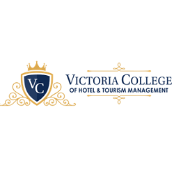 Victoria College of Hotel and Tourism Management