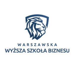 Warsaw University of Business
