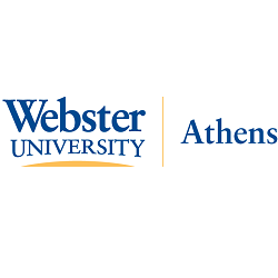 Webster University Athens