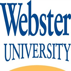 Webster University Netherlands
