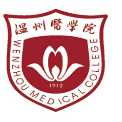 Wenzhou Medical University, Wenzhou