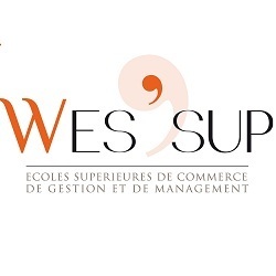 Wes-Sup
