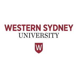 western sydney university