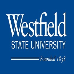 Westfield State University Courses: Duration, Tuition Fees & Exam Accepted