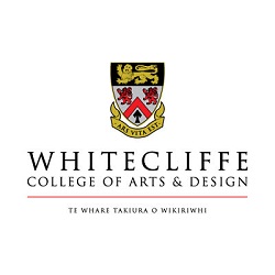 Whitecliffe College Of Arts And Design