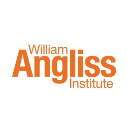 William Angliss Institute of TAFE