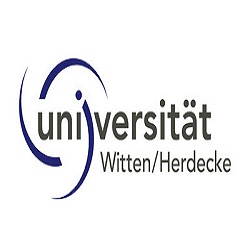 Witten Herdecke University