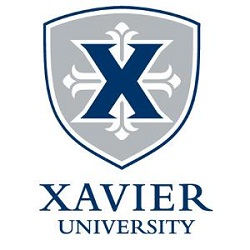 Xavier University,USA