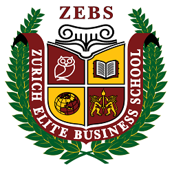 ZEBS - Zurich Elite Business School GmbH