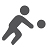 Volley Ball